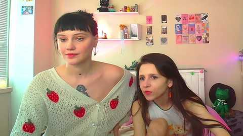 pizda_drozda free recording from 2024-11-10 06:11:00