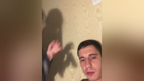 replay69 free recording from 2024-11-10 00:48:00