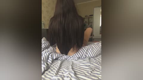 replay69 free recording from 2024-11-10 05:58:00