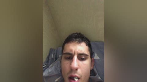 replay69 free recording from 2024-11-10 06:03:00