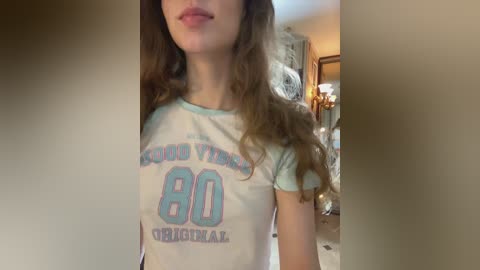 sarahsupershy free recording from 2024-11-10 07:58:00