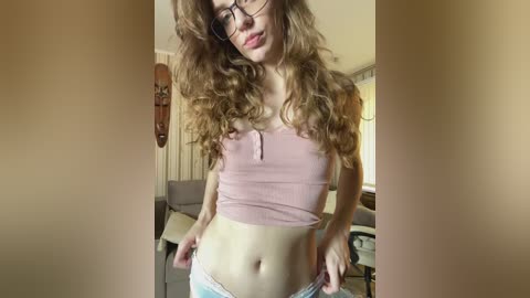 sarahsupershy free recording from 2024-11-10 08:43:00