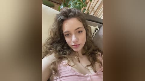 sarahsupershy free recording from 2024-11-10 09:36:00