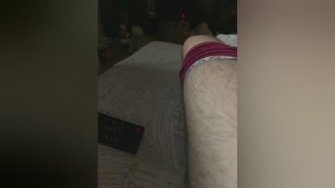 sergalina0 free recording from 2024-11-10 16:40:00