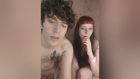 sexual_informals free recording from 2026-04-23 03:10:00