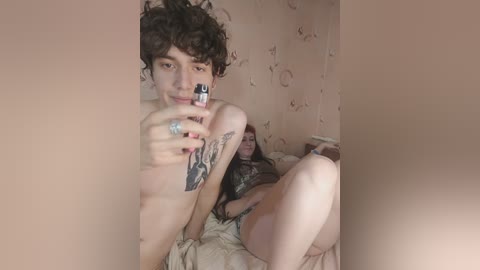 sexual_informals free recording from 2026-04-23 03:10:00