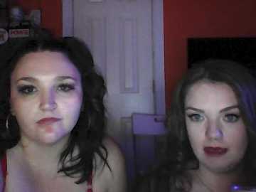 sexualtensioncouple1 free recording from 2026-04-23 01:58:00