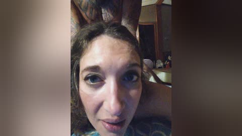 sexxxcdgg2024 free recording from 2024-11-10 08:47:00