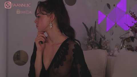 taanni free recording from 2024-11-10 03:31:00