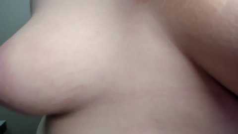 teeencute free recording from 2024-11-10 04:08:00