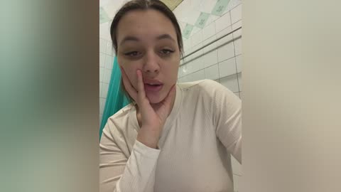 toximai free recording from 2024-11-10 03:06:00