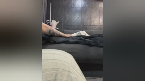 vero19nika free recording from 2024-11-10 16:09:00