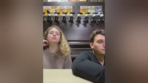 viktoriaastr free recording from 2024-11-10 04:39:00