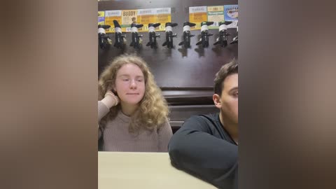 viktoriaastr free recording from 2024-11-10 04:42:00