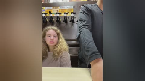 viktoriaastr free recording from 2024-11-10 05:06:00