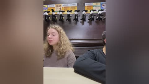 viktoriaastr free recording from 2024-11-10 05:12:00