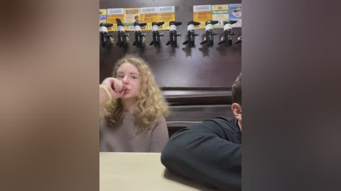 viktoriaastr free recording from 2024-11-10 05:18:00