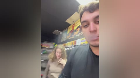 viktoriaastr free recording from 2024-11-10 05:25:00