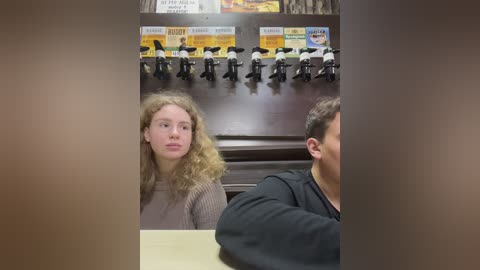 viktoriaastr free recording from 2024-11-10 05:42:00