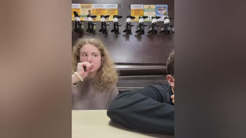 viktoriaastr free recording from 2024-11-10 05:51:00