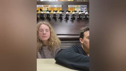 viktoriaastr free recording from 2024-11-10 09:46:00