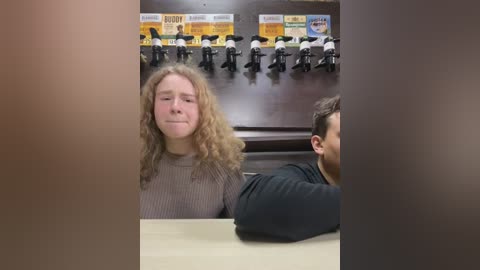 viktoriaastr free recording from 2024-11-10 09:51:00