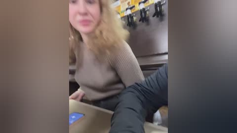 viktoriaastr free recording from 2024-11-10 09:59:00