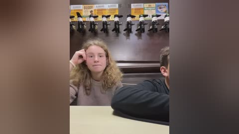 viktoriaastr free recording from 2024-11-10 10:03:00