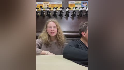 viktoriaastr free recording from 2024-11-10 10:11:00