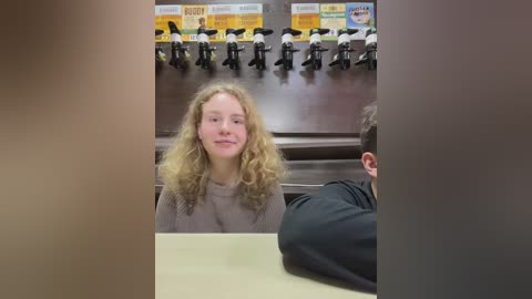 viktoriaastr free recording from 2024-11-10 10:26:00