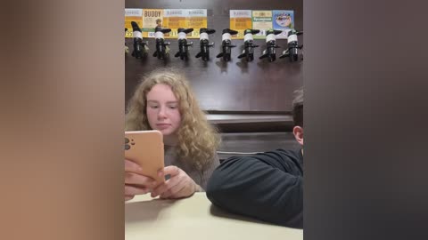 viktoriaastr free recording from 2024-11-10 10:34:00