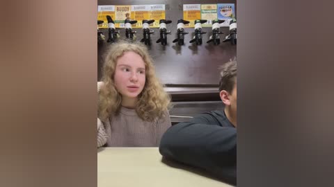 viktoriaastr free recording from 2024-11-10 11:32:00