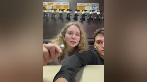 viktoriaastr free recording from 2024-11-10 12:13:00