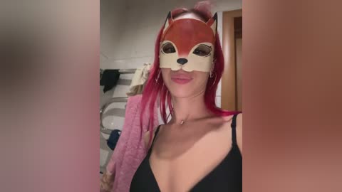 witches free recording from 2024-11-10 20:47:00