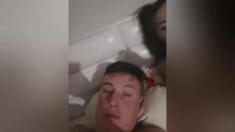 zarina2024 free recording from 2024-11-10 16:36:00