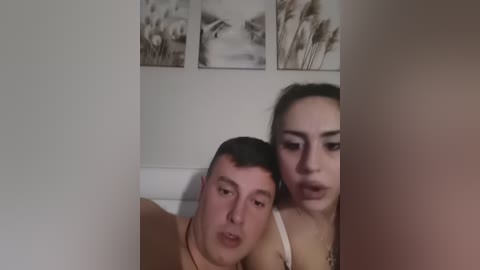 zarina2024 free recording from 2024-11-10 16:42:00