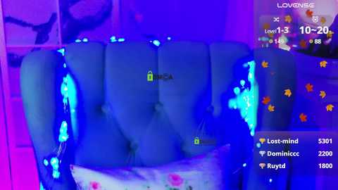 zll_lll_lz free recording from 2026-04-24 07:35:00