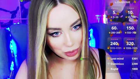 zll_lll_lz free recording from 2026-04-24 07:35:00