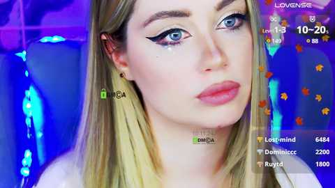 zll_lll_lz free recording from 2026-04-24 07:35:00