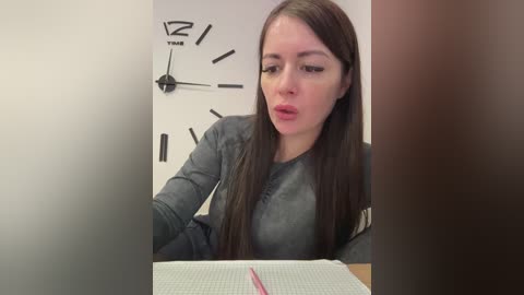 17alisa1717 free recording from 2024-11-11 09:18:00