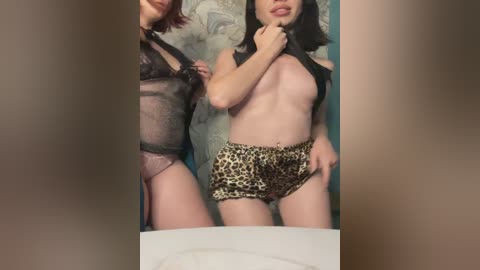 6kitty9 free recording from 2024-11-11 22:30:00