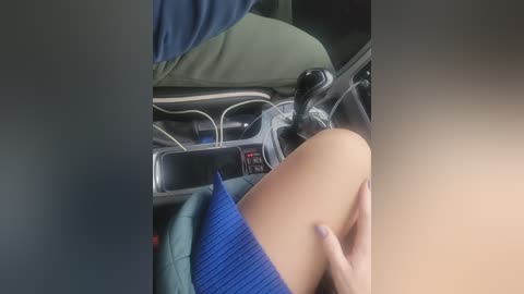 8alexandra8 free recording from 2024-11-11 09:11:00