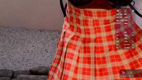 __tati__ free recording from 2024-11-11 14:03:00