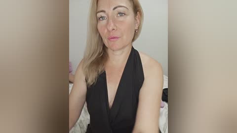 _ameli__ free recording from 2024-11-11 00:52:00