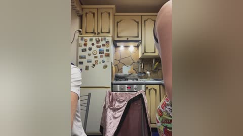 _breid_1 free recording from 2024-11-11 19:34:00