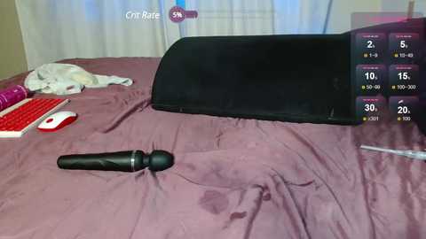 _crazylady_ free recording from 2026-04-14 02:45:00