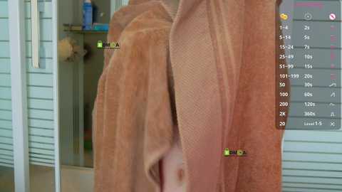 _sexybounty_ free recording from 2024-11-11 22:55:00