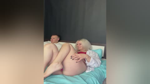 _two_in_one_ free recording from 2024-11-11 09:34:00