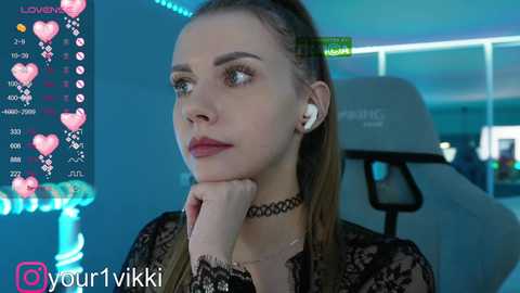 _vikkil0vescheese_ free recording from 2024-11-11 08:57:00