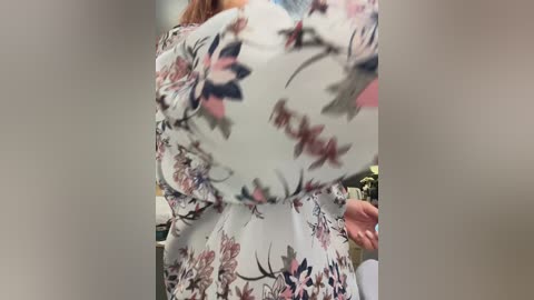 _wowfox_ free recording from 2024-11-11 12:15:00